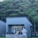 꼰띠고애견펜션1 이미지