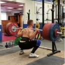 옥탑트레이닝 그룹PT 이미지