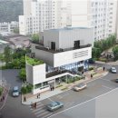 파동행정복지센터 이미지