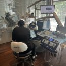 기분좋은 치과기공소 이미지