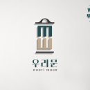 G00048 네이버블로그