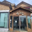 용구대로L 이미지