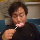 트리트네일 | [아이와 런던 한 달 살기] 4. 하이드파크 플레이그라운드, 카나비스트리트, 햄리스, 디즈니스토어
