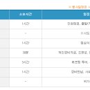 쿨레포츠