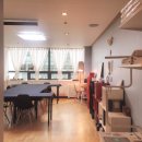 손글씨 캘리그래피(주간) 이미지