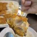 까스 까스 | [문정 돈까스의집] 문정 경양식돈까스 맛집 돈까스의집 돈까스 생선까스 솔직후기 (주차, 웨이팅)