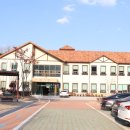 과일나라 앞 이미지