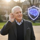 스위스 보청기 대구점 이미지