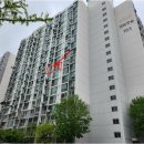 대림한숲_동 이미지