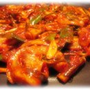 랩퍼스