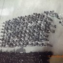 태백기계공고 이미지