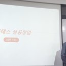 필라테스프리미엄