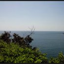 해저도시 이미지