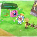 황금목장2 이미지