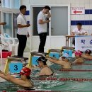 횡성실내수영장 이미지