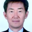 문화인쇄사 네이버블로그