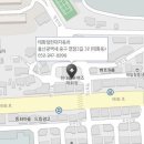 현대자동차 태화점 이미지