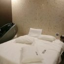 프리미엄아바호텔 이미지