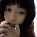 큐릉