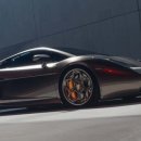 테드모터스 이미지