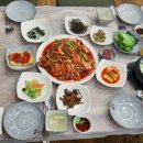 마산해물찜 이미지