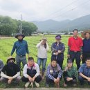 한농연 - 기장군 철마로 802 | 한농연