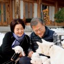 법무법인송강 - 안산시 단원구 광덕4로 102 | 법무법인송강