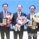 싹쓸이축산