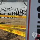 서호축산 이미지