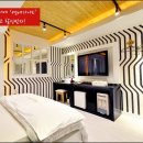 플러스온천모텔 이미지