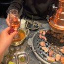 서반아상회 | 다산 서반아상회 후기보고왔는데 대 만 족 후후