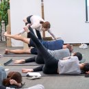 웰니스헬스 제이필라테스 요기요가 이미지