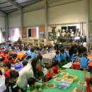 수성영희어린이집 이미지