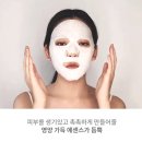 피어니 이미지