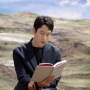 정우 이미지