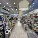 천사온누리약국 이미지