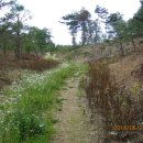 현암리 경로당 이미지