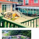 지리산펜션 이미지