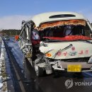 상예동-15 이미지