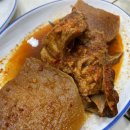 바다회포차 이미지