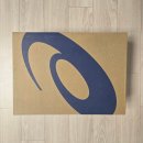 28 | [공지] [러닝화 추천] 아식스 젤 님버스 28 러닝화 구매 및 러닝후기