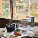 만수정 | 문양역 근처 조용한 대구 삼계탕 맛집 만수정 문양점 솔직후기