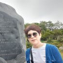 하의3도농민운동기념관 이미지