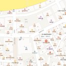 박서방춘천닭갈비 이미지