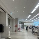 나성동_엘지베스트샵 | 광명 LG베스트샵 방문 후기! 신혼부부 가전 구매