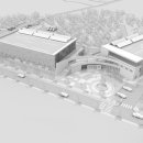 건축사사무소 공간 이미지