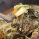 양지 해장국 이미지