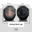 에이아이앤비 - 서구 도안동로11번길 33 | 에이아이앤비