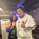 봉자네집