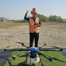 드론조종자 국가자격증 교육운영 | [공지] 2026년 목표는?! 올해는 꼭![이아이드론전문학원]서울인천경기지역 드론교육 드론자격증!